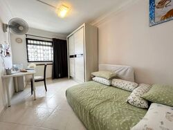 Blk 836 Jurong West Street 81 (Jurong West), HDB 4 Rooms #637363301
